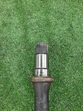 ПРИВОД НА TOYOTA ESTIMA ACR30W 2AZ-FE