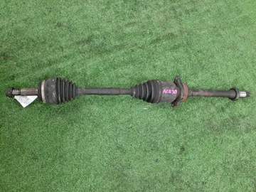 ПРИВОД НА TOYOTA ESTIMA ACR30W 2AZ-FE