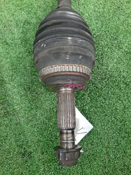 ПРИВОД НА TOYOTA ESTIMA ACR30W 2AZ-FE