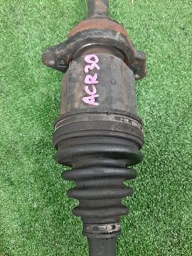 ПРИВОД НА TOYOTA ESTIMA ACR30W 2AZ-FE