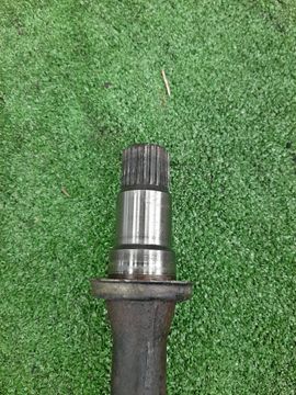 ПРИВОД НА TOYOTA ESTIMA ACR30W 2AZ-FE