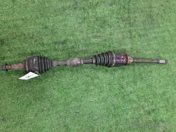 ПРИВОД НА TOYOTA AVENSIS AZT255 1AZ-FSE