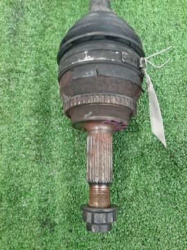 ПРИВОД НА TOYOTA AVENSIS AZT255 1AZ-FSE