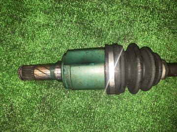 ПРИВОД НА MAZDA DEMIO DW3W B3E