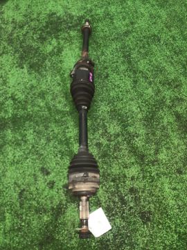 ПРИВОД НА TOYOTA GAIA ACM10G 1AZ-FSE