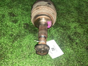 ПРИВОД НА TOYOTA GAIA ACM10G 1AZ-FSE