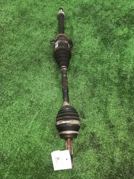 ПРИВОД НА TOYOTA ESTIMA ACR30W 2AZ-FE