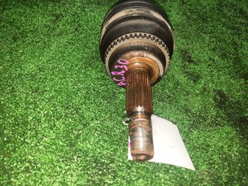 ПРИВОД НА TOYOTA ESTIMA ACR30W 2AZ-FE