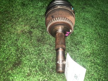 ПРИВОД НА NISSAN BLUEBIRD SYLPHY TG10 QR20DD