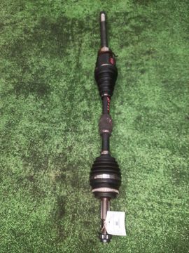 ПРИВОД НА TOYOTA CAMRY ACV35 2AZ-FE