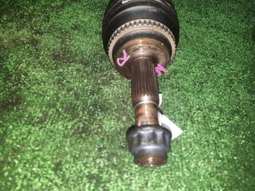 ПРИВОД НА TOYOTA CAMRY ACV35 2AZ-FE