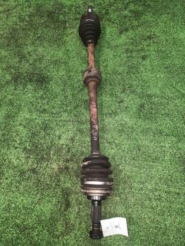 ПРИВОД НА TOYOTA COROLLA AE111 4A-FE