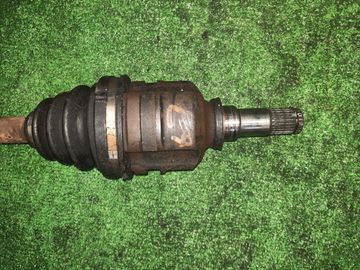 ПРИВОД НА TOYOTA COROLLA AE111 4A-FE