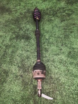 ПРИВОД НА NISSAN PRIMERA QP12 QG18DE