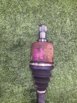 ПРИВОД НА HONDA CR-V RD1 B20B