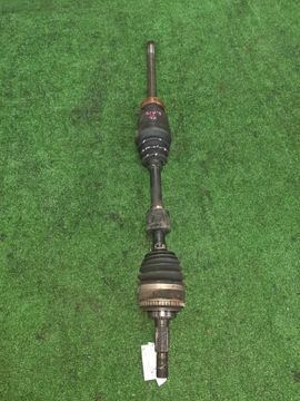 ПРИВОД НА TOYOTA CALDINA ST215G 3S-FE