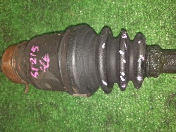 ПРИВОД НА TOYOTA CALDINA ST215G 3S-FE