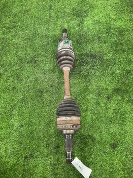 ПРИВОД НА TOYOTA CROWN JZS153 1JZ-GE