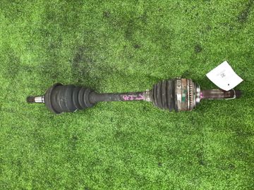 ПРИВОД НА TOYOTA CALDINA ST215G 3S-FE