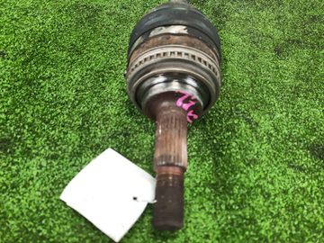 ПРИВОД НА TOYOTA CALDINA ST215G 3S-FE