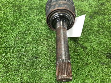 ПРИВОД НА MITSUBISHI DELICA PD6W 6G72