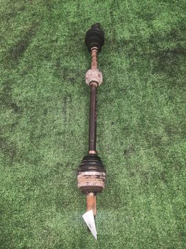 ПРИВОД НА TOYOTA COROLLA NZE121 1NZ-FE