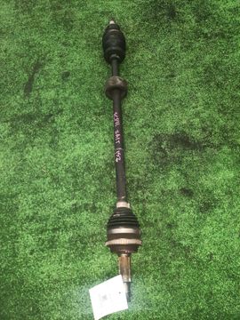 ПРИВОД НА TOYOTA PLATZ SCP11 1SZ-FE