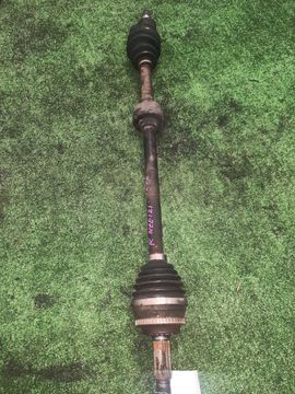 ПРИВОД НА TOYOTA COROLLA NZE121 1NZ-FE