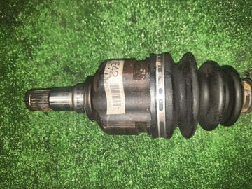 ПРИВОД НА TOYOTA COROLLA NZE121 1NZ-FE