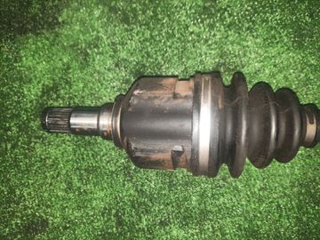 ПРИВОД НА TOYOTA COROLLA NZE121 1NZ-FE