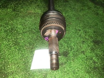 ПРИВОД НА TOYOTA COROLLA NZE121 1NZ-FE