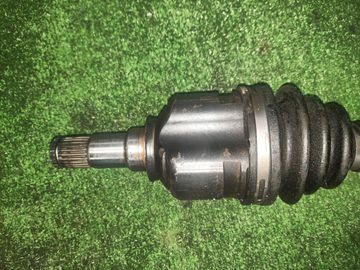 ПРИВОД НА TOYOTA COROLLA NZE121 1NZ-FE