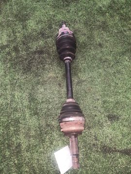 ПРИВОД НА TOYOTA PREMIO ZZT245 1ZZ-FE