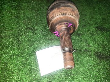 ПРИВОД НА TOYOTA PREMIO ZZT245 1ZZ-FE