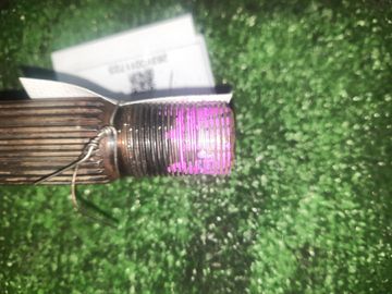 ПРИВОД НА TOYOTA VITZ NCP10 2NZ-FE