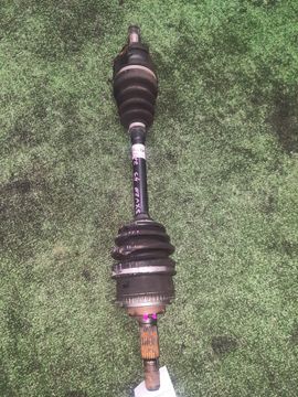 ПРИВОД НА TOYOTA CAMRY GRACIA SXV20 5S-FE