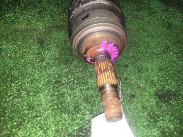 ПРИВОД НА TOYOTA CAMRY GRACIA SXV20 5S-FE