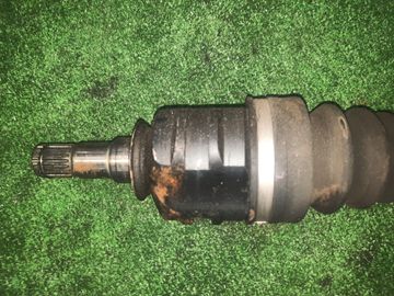 ПРИВОД НА TOYOTA CAMRY GRACIA SXV20 5S-FE