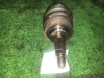 ПРИВОД НА SUBARU IMPREZA GF6 EJ18