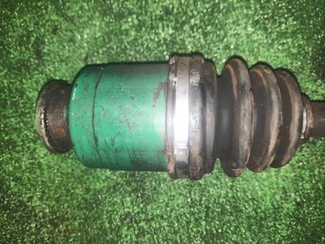 ПРИВОД НА SUBARU IMPREZA GF6 EJ18