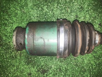 ПРИВОД НА SUBARU IMPREZA GF6 EJ18