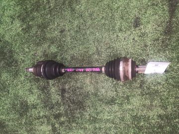 ПРИВОД НА TOYOTA COROLLA ZZE122 1ZZ-FE