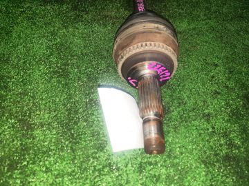 ПРИВОД НА TOYOTA COROLLA ZZE122 1ZZ-FE