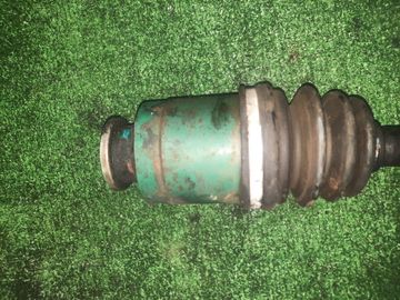 ПРИВОД НА SUBARU FORESTER SF5 EJ20E