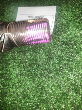 ПРИВОД НА TOYOTA BELTA SCP92 2SZ-FE