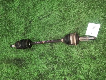 ПРИВОД НА TOYOTA PLATZ SCP11 1SZ-FE