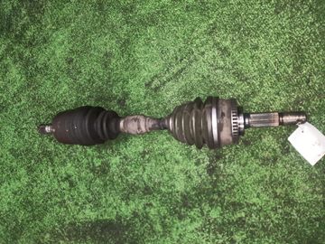 ПРИВОД НА NISSAN AVENIR PNW11 SR20DET