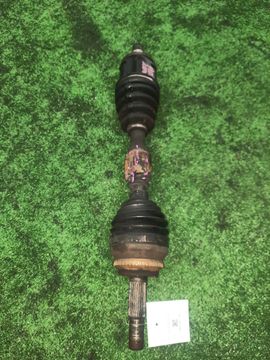 ПРИВОД НА TOYOTA CALDINA ST246W 3S-GTE