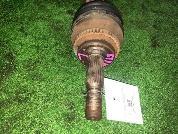 ПРИВОД НА TOYOTA CALDINA ST246W 3S-GTE