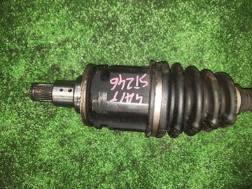 ПРИВОД НА TOYOTA CALDINA ST246W 3S-GTE